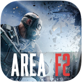 area.f2game.globallaunch.qookkagames