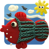 com.mikhaylov.kolesov.plasticineocean