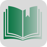 appandroid.seyedomid.ir.definebook