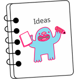 air.bahraniapps.sketchbooksandnotebooks