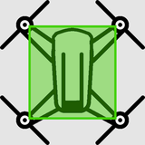 com.volatello.tellomea