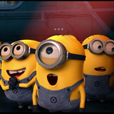 kartoons.minons.arash