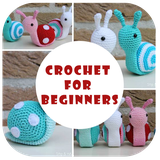 come.crochet.beginners.tutorials