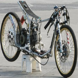 com.ModifikasiMotorDrag.tukangkibul