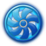 com.appzila.advance.cpu.cooler