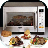 com.sra_sqltlm.ashpazibamaikrofer