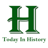 epic.studio.innovations.todayhistory