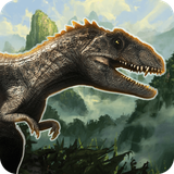 ir.darchinstudio.dinosaur