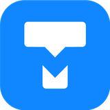 com.gruponzn.tecmundo