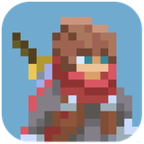 com.SarpanahGames.TheTaleofJack