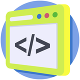 com.htmleditor.htmlviewer.htmlreader