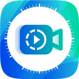 com.ghaslan.slowmotionvideo