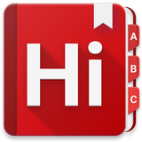 ir.kaziwasoft.english.dic