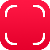 ir.PaitaGames.Quadrate