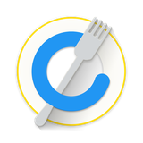 ir.aradsystem.apps.calorietracker