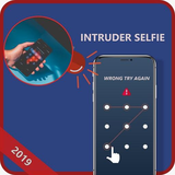 com.intruderselfie.security.app.lock.capture.alert