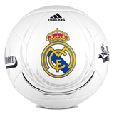 com.gau.go.launcherex.theme.zqownd.qryppg.advanced