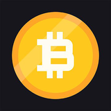 com.ketchapp.bitcoin3