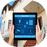 com.mnz_ht.hoshmandsaazekamelsakhteman