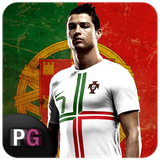 com.persiagraph.andvier_portugalnationalfootballteam