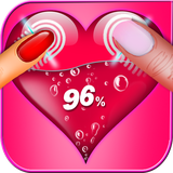 com.madha.mlg.huf.lovefingerscan