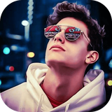 com.wolfapps.profileziba