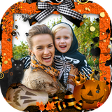 com.fundriod.halloween.photo.frames