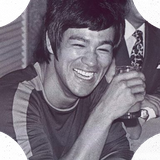 com.mahdimzf.microphon