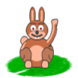 com.spwebgames.bunny