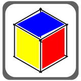 com.garrojohn.juegos.isometrik