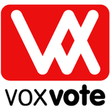 com.voxvote.app