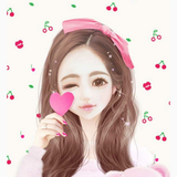 com.wallpaperg.brooz