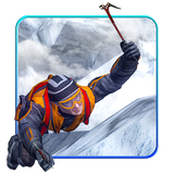 com.turbogames.snow.cliff.climbing2017