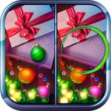 spot.the.difference.xmas