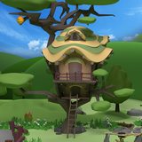 air.odd1apps.TreasureHunterEscape