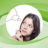 ir.alimoradian.taghviatha