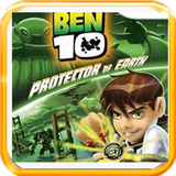 com.muradrejected.psp.bentenprofearth