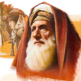 com.Api24novinsoft99Sql_Sheerkotlin.hjviri