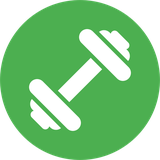 com.mehrdadparvan.dumbbell