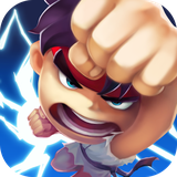 com.magicred.kingofstreet2.googlepay