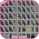 com.AnvolModsStudio.ModWeaponsGuns