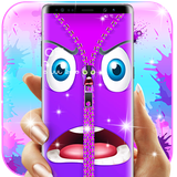 com.best.lock.screen.eyes