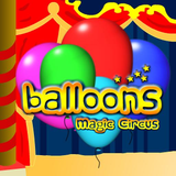 com.mobilemediacom.balloonsmagiccircus