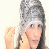 ir.amozesh.meshkardane.mo.d