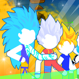 com.stick.agb.dragonfight