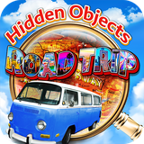 com.detentiongames.hiddenobjectsroadtripusa
