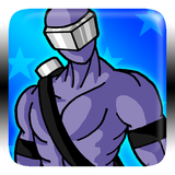 com.kwungames.specializedcommandos