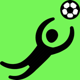 ir.sefr.ta.sade.amozesh.fotbal.d