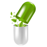 com.example.medicinalplantsproject