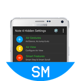 mobi.smtechies.note4hiddenfeatures